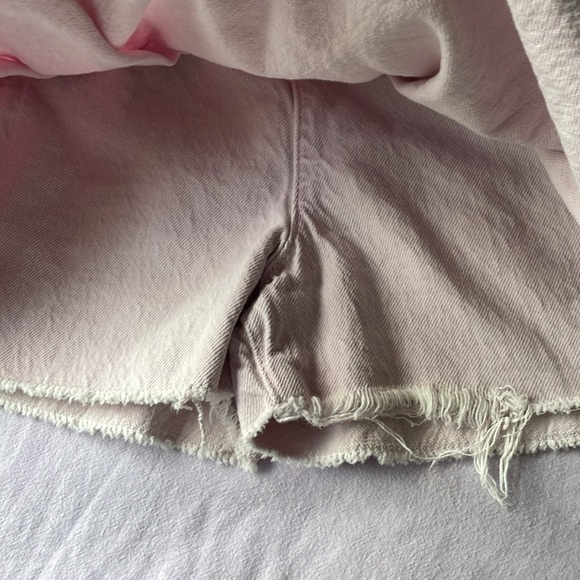 Zara Kids Set of 2 Skorts - Picture 4 of 10